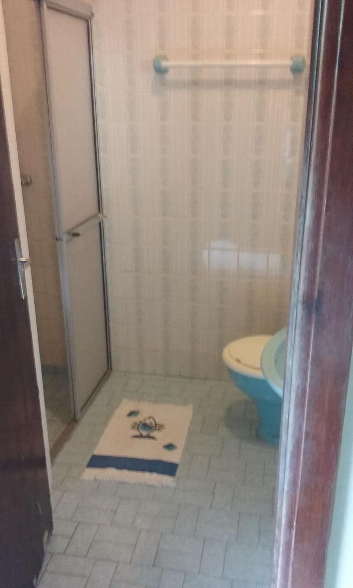 Calumar Guest House อูบาตูบา ห้อง รูปภาพ