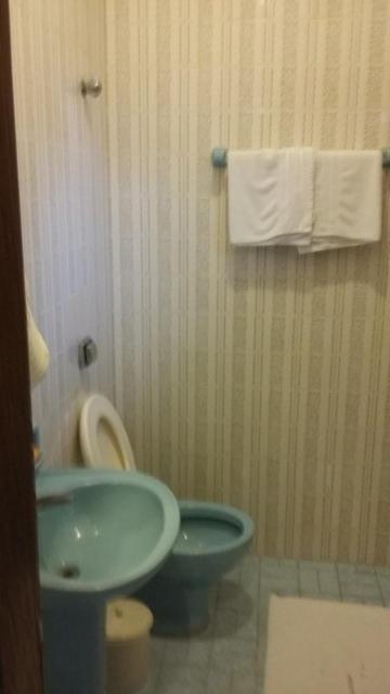 Calumar Guest House อูบาตูบา ห้อง รูปภาพ